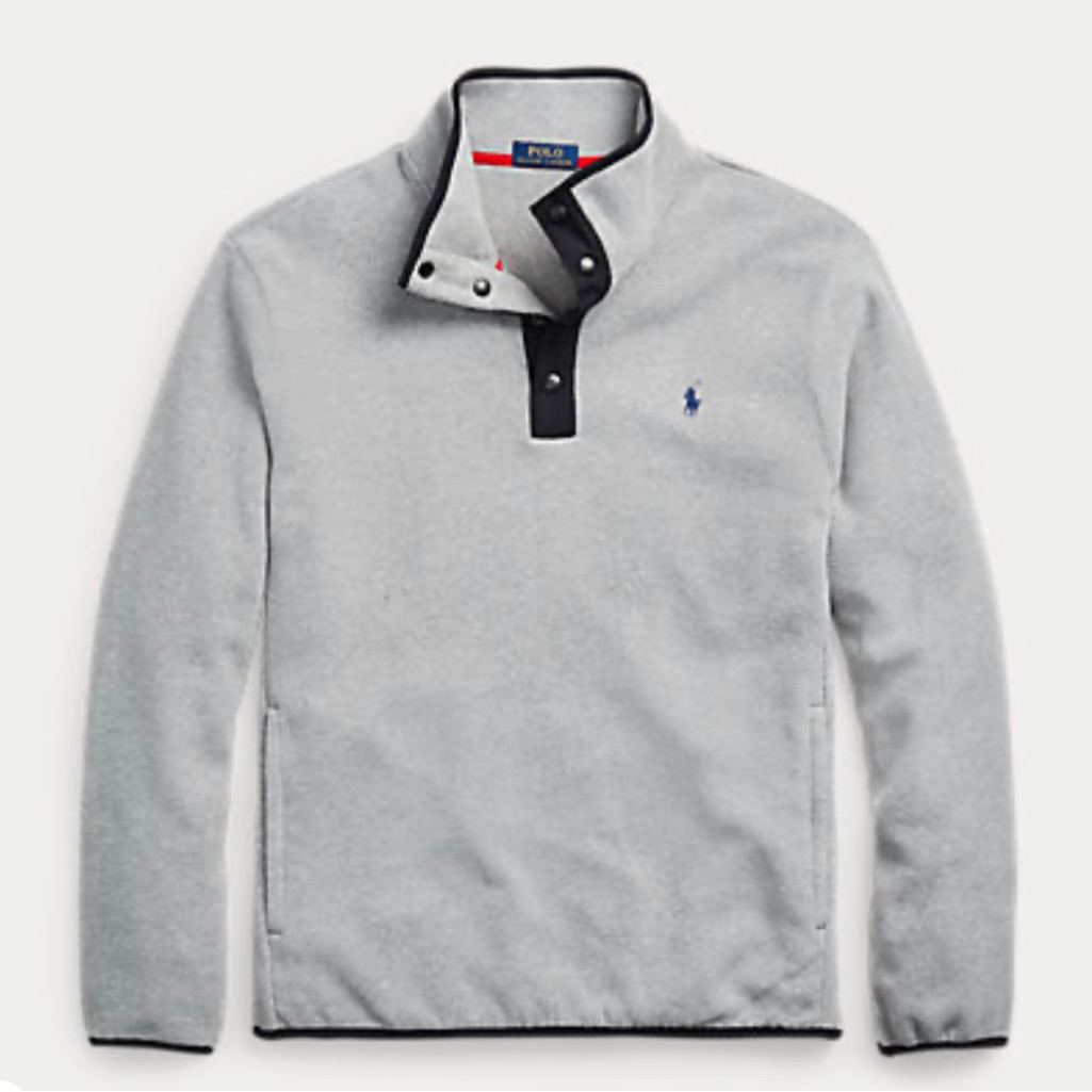 Polo By Ralph Lauren Brand New With Taga